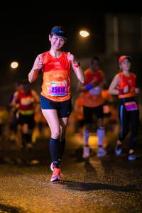 BIB: 25618
                            <button type="button" onclick="openModal(17440365)" class="btn btn-primary btn-sm float-right btn-popup" data-toggle="modal" data-target=".modal-high-quality">
                        <i class="fas fa-shopping-cart"></i> Add to Cart
                    </button>
                                            <button type="button" onclick="isThisMe(17440365, true)" class="btn btn-success btn-sm float-right btn-popup btn-isme hidden" data-toggle="tooltip" data-placement="bottom" title="นี่คือรูปของคุณใช่ไหม คลิกที่นี่เพื่อเอาเข้าอัลบั้ม">
                        <i class="fas fa-plus"></i> Add to album
                    </button>
                    <button type="button" onclick="isThisMe(17440365, false)" class="btn btn-warning btn-sm float-right btn-popup btn-isnotme hidden">
                        <i class="fas fa-ban"></i> Remove from album
                    </button>