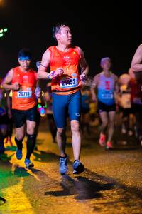 BIB: 21452, 20718
                            <button type="button" onclick="openModal(17451060)" class="btn btn-primary btn-sm float-right btn-popup" data-toggle="modal" data-target=".modal-high-quality">
                        <i class="fas fa-shopping-cart"></i> Add to Cart
                    </button>
                                            <button type="button" onclick="isThisMe(17451060, true)" class="btn btn-success btn-sm float-right btn-popup btn-isme hidden" data-toggle="tooltip" data-placement="bottom" title="นี่คือรูปของคุณใช่ไหม คลิกที่นี่เพื่อเอาเข้าอัลบั้ม">
                        <i class="fas fa-plus"></i> Add to album
                    </button>
                    <button type="button" onclick="isThisMe(17451060, false)" class="btn btn-warning btn-sm float-right btn-popup btn-isnotme hidden">
                        <i class="fas fa-ban"></i> Remove from album
                    </button>