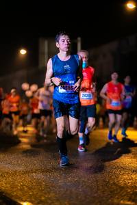 BIB: 40684, 24315
                            <button type="button" onclick="openModal(17430852)" class="btn btn-primary btn-sm float-right btn-popup" data-toggle="modal" data-target=".modal-high-quality">
                        <i class="fas fa-shopping-cart"></i> Add to Cart
                    </button>
                                            <button type="button" onclick="isThisMe(17430852, true)" class="btn btn-success btn-sm float-right btn-popup btn-isme hidden" data-toggle="tooltip" data-placement="bottom" title="นี่คือรูปของคุณใช่ไหม คลิกที่นี่เพื่อเอาเข้าอัลบั้ม">
                        <i class="fas fa-plus"></i> Add to album
                    </button>
                    <button type="button" onclick="isThisMe(17430852, false)" class="btn btn-warning btn-sm float-right btn-popup btn-isnotme hidden">
                        <i class="fas fa-ban"></i> Remove from album
                    </button>