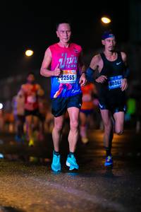 BIB: 1347, 22565, 40063
                            <button type="button" onclick="openModal(17381355)" class="btn btn-primary btn-sm float-right btn-popup" data-toggle="modal" data-target=".modal-high-quality">
                        <i class="fas fa-shopping-cart"></i> Add to Cart
                    </button>
                                            <button type="button" onclick="isThisMe(17381355, true)" class="btn btn-success btn-sm float-right btn-popup btn-isme hidden" data-toggle="tooltip" data-placement="bottom" title="นี่คือรูปของคุณใช่ไหม คลิกที่นี่เพื่อเอาเข้าอัลบั้ม">
                        <i class="fas fa-plus"></i> Add to album
                    </button>
                    <button type="button" onclick="isThisMe(17381355, false)" class="btn btn-warning btn-sm float-right btn-popup btn-isnotme hidden">
                        <i class="fas fa-ban"></i> Remove from album
                    </button>