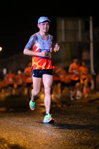 BIB: 
                            <button type="button" onclick="openModal(17438450)" class="btn btn-primary btn-sm float-right btn-popup" data-toggle="modal" data-target=".modal-high-quality">
                        <i class="fas fa-shopping-cart"></i> Add to Cart
                    </button>
                                            <button type="button" onclick="isThisMe(17438450, true)" class="btn btn-success btn-sm float-right btn-popup btn-isme hidden" data-toggle="tooltip" data-placement="bottom" title="นี่คือรูปของคุณใช่ไหม คลิกที่นี่เพื่อเอาเข้าอัลบั้ม">
                        <i class="fas fa-plus"></i> Add to album
                    </button>
                    <button type="button" onclick="isThisMe(17438450, false)" class="btn btn-warning btn-sm float-right btn-popup btn-isnotme hidden">
                        <i class="fas fa-ban"></i> Remove from album
                    </button>