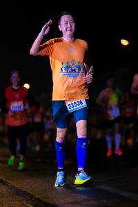 BIB: 23536
                            <button type="button" onclick="openModal(17433341)" class="btn btn-primary btn-sm float-right btn-popup" data-toggle="modal" data-target=".modal-high-quality">
                        <i class="fas fa-shopping-cart"></i> Add to Cart
                    </button>
                                            <button type="button" onclick="isThisMe(17433341, true)" class="btn btn-success btn-sm float-right btn-popup btn-isme hidden" data-toggle="tooltip" data-placement="bottom" title="นี่คือรูปของคุณใช่ไหม คลิกที่นี่เพื่อเอาเข้าอัลบั้ม">
                        <i class="fas fa-plus"></i> Add to album
                    </button>
                    <button type="button" onclick="isThisMe(17433341, false)" class="btn btn-warning btn-sm float-right btn-popup btn-isnotme hidden">
                        <i class="fas fa-ban"></i> Remove from album
                    </button>