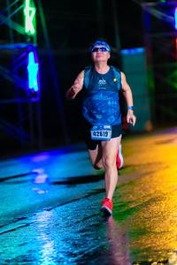 BIB: 42619
                            <button type="button" onclick="openModal(17937241)" class="btn btn-primary btn-sm float-right btn-popup" data-toggle="modal" data-target=".modal-high-quality">
                        <i class="fas fa-shopping-cart"></i> Add to Cart
                    </button>
                                            <button type="button" onclick="isThisMe(17937241, true)" class="btn btn-success btn-sm float-right btn-popup btn-isme hidden" data-toggle="tooltip" data-placement="bottom" title="นี่คือรูปของคุณใช่ไหม คลิกที่นี่เพื่อเอาเข้าอัลบั้ม">
                        <i class="fas fa-plus"></i> Add to album
                    </button>
                    <button type="button" onclick="isThisMe(17937241, false)" class="btn btn-warning btn-sm float-right btn-popup btn-isnotme hidden">
                        <i class="fas fa-ban"></i> Remove from album
                    </button>