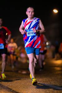 BIB: 4010
                            <button type="button" onclick="openModal(17465238)" class="btn btn-primary btn-sm float-right btn-popup" data-toggle="modal" data-target=".modal-high-quality">
                        <i class="fas fa-shopping-cart"></i> Add to Cart
                    </button>
                                            <button type="button" onclick="isThisMe(17465238, true)" class="btn btn-success btn-sm float-right btn-popup btn-isme hidden" data-toggle="tooltip" data-placement="bottom" title="นี่คือรูปของคุณใช่ไหม คลิกที่นี่เพื่อเอาเข้าอัลบั้ม">
                        <i class="fas fa-plus"></i> Add to album
                    </button>
                    <button type="button" onclick="isThisMe(17465238, false)" class="btn btn-warning btn-sm float-right btn-popup btn-isnotme hidden">
                        <i class="fas fa-ban"></i> Remove from album
                    </button>