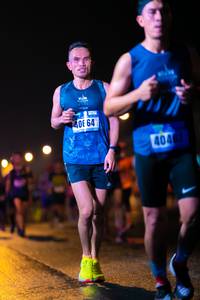 BIB: 406, 4043
                            <button type="button" onclick="openModal(17460023)" class="btn btn-primary btn-sm float-right btn-popup" data-toggle="modal" data-target=".modal-high-quality">
                        <i class="fas fa-shopping-cart"></i> Add to Cart
                    </button>
                                            <button type="button" onclick="isThisMe(17460023, true)" class="btn btn-success btn-sm float-right btn-popup btn-isme hidden" data-toggle="tooltip" data-placement="bottom" title="นี่คือรูปของคุณใช่ไหม คลิกที่นี่เพื่อเอาเข้าอัลบั้ม">
                        <i class="fas fa-plus"></i> Add to album
                    </button>
                    <button type="button" onclick="isThisMe(17460023, false)" class="btn btn-warning btn-sm float-right btn-popup btn-isnotme hidden">
                        <i class="fas fa-ban"></i> Remove from album
                    </button>