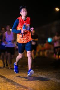 BIB: 853
                            <button type="button" onclick="openModal(17463771)" class="btn btn-primary btn-sm float-right btn-popup" data-toggle="modal" data-target=".modal-high-quality">
                        <i class="fas fa-shopping-cart"></i> Add to Cart
                    </button>
                                            <button type="button" onclick="isThisMe(17463771, true)" class="btn btn-success btn-sm float-right btn-popup btn-isme hidden" data-toggle="tooltip" data-placement="bottom" title="นี่คือรูปของคุณใช่ไหม คลิกที่นี่เพื่อเอาเข้าอัลบั้ม">
                        <i class="fas fa-plus"></i> Add to album
                    </button>
                    <button type="button" onclick="isThisMe(17463771, false)" class="btn btn-warning btn-sm float-right btn-popup btn-isnotme hidden">
                        <i class="fas fa-ban"></i> Remove from album
                    </button>