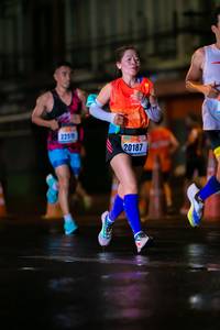 BIB: 2251, 20187
                            <button type="button" onclick="openModal(17943763)" class="btn btn-primary btn-sm float-right btn-popup" data-toggle="modal" data-target=".modal-high-quality">
                        <i class="fas fa-shopping-cart"></i> Add to Cart
                    </button>
                                            <button type="button" onclick="isThisMe(17943763, true)" class="btn btn-success btn-sm float-right btn-popup btn-isme hidden" data-toggle="tooltip" data-placement="bottom" title="นี่คือรูปของคุณใช่ไหม คลิกที่นี่เพื่อเอาเข้าอัลบั้ม">
                        <i class="fas fa-plus"></i> Add to album
                    </button>
                    <button type="button" onclick="isThisMe(17943763, false)" class="btn btn-warning btn-sm float-right btn-popup btn-isnotme hidden">
                        <i class="fas fa-ban"></i> Remove from album
                    </button>