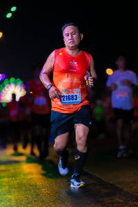 BIB: 
                            <button type="button" onclick="openModal(17449779)" class="btn btn-primary btn-sm float-right btn-popup" data-toggle="modal" data-target=".modal-high-quality">
                        <i class="fas fa-shopping-cart"></i> Add to Cart
                    </button>
                                            <button type="button" onclick="isThisMe(17449779, true)" class="btn btn-success btn-sm float-right btn-popup btn-isme hidden" data-toggle="tooltip" data-placement="bottom" title="นี่คือรูปของคุณใช่ไหม คลิกที่นี่เพื่อเอาเข้าอัลบั้ม">
                        <i class="fas fa-plus"></i> Add to album
                    </button>
                    <button type="button" onclick="isThisMe(17449779, false)" class="btn btn-warning btn-sm float-right btn-popup btn-isnotme hidden">
                        <i class="fas fa-ban"></i> Remove from album
                    </button>