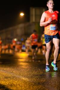 BIB: 22269
                            <button type="button" onclick="openModal(17944102)" class="btn btn-primary btn-sm float-right btn-popup" data-toggle="modal" data-target=".modal-high-quality">
                        <i class="fas fa-shopping-cart"></i> Add to Cart
                    </button>
                                            <button type="button" onclick="isThisMe(17944102, true)" class="btn btn-success btn-sm float-right btn-popup btn-isme hidden" data-toggle="tooltip" data-placement="bottom" title="นี่คือรูปของคุณใช่ไหม คลิกที่นี่เพื่อเอาเข้าอัลบั้ม">
                        <i class="fas fa-plus"></i> Add to album
                    </button>
                    <button type="button" onclick="isThisMe(17944102, false)" class="btn btn-warning btn-sm float-right btn-popup btn-isnotme hidden">
                        <i class="fas fa-ban"></i> Remove from album
                    </button>