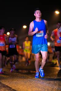 BIB: 23667
                            <button type="button" onclick="openModal(17428088)" class="btn btn-primary btn-sm float-right btn-popup" data-toggle="modal" data-target=".modal-high-quality">
                        <i class="fas fa-shopping-cart"></i> Add to Cart
                    </button>
                                            <button type="button" onclick="isThisMe(17428088, true)" class="btn btn-success btn-sm float-right btn-popup btn-isme hidden" data-toggle="tooltip" data-placement="bottom" title="นี่คือรูปของคุณใช่ไหม คลิกที่นี่เพื่อเอาเข้าอัลบั้ม">
                        <i class="fas fa-plus"></i> Add to album
                    </button>
                    <button type="button" onclick="isThisMe(17428088, false)" class="btn btn-warning btn-sm float-right btn-popup btn-isnotme hidden">
                        <i class="fas fa-ban"></i> Remove from album
                    </button>