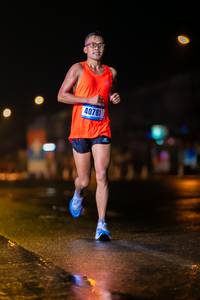 BIB: 40781
                            <button type="button" onclick="openModal(17938540)" class="btn btn-primary btn-sm float-right btn-popup" data-toggle="modal" data-target=".modal-high-quality">
                        <i class="fas fa-shopping-cart"></i> Add to Cart
                    </button>
                                            <button type="button" onclick="isThisMe(17938540, true)" class="btn btn-success btn-sm float-right btn-popup btn-isme hidden" data-toggle="tooltip" data-placement="bottom" title="นี่คือรูปของคุณใช่ไหม คลิกที่นี่เพื่อเอาเข้าอัลบั้ม">
                        <i class="fas fa-plus"></i> Add to album
                    </button>
                    <button type="button" onclick="isThisMe(17938540, false)" class="btn btn-warning btn-sm float-right btn-popup btn-isnotme hidden">
                        <i class="fas fa-ban"></i> Remove from album
                    </button>