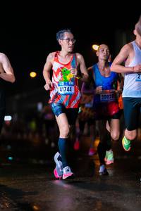 BIB: 41744, 20020
                            <button type="button" onclick="openModal(17938254)" class="btn btn-primary btn-sm float-right btn-popup" data-toggle="modal" data-target=".modal-high-quality">
                        <i class="fas fa-shopping-cart"></i> Add to Cart
                    </button>
                                            <button type="button" onclick="isThisMe(17938254, true)" class="btn btn-success btn-sm float-right btn-popup btn-isme hidden" data-toggle="tooltip" data-placement="bottom" title="นี่คือรูปของคุณใช่ไหม คลิกที่นี่เพื่อเอาเข้าอัลบั้ม">
                        <i class="fas fa-plus"></i> Add to album
                    </button>
                    <button type="button" onclick="isThisMe(17938254, false)" class="btn btn-warning btn-sm float-right btn-popup btn-isnotme hidden">
                        <i class="fas fa-ban"></i> Remove from album
                    </button>