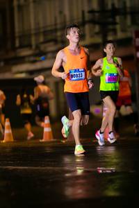 BIB: 40023
                            <button type="button" onclick="openModal(17941914)" class="btn btn-primary btn-sm float-right btn-popup" data-toggle="modal" data-target=".modal-high-quality">
                        <i class="fas fa-shopping-cart"></i> Add to Cart
                    </button>
                                            <button type="button" onclick="isThisMe(17941914, true)" class="btn btn-success btn-sm float-right btn-popup btn-isme hidden" data-toggle="tooltip" data-placement="bottom" title="นี่คือรูปของคุณใช่ไหม คลิกที่นี่เพื่อเอาเข้าอัลบั้ม">
                        <i class="fas fa-plus"></i> Add to album
                    </button>
                    <button type="button" onclick="isThisMe(17941914, false)" class="btn btn-warning btn-sm float-right btn-popup btn-isnotme hidden">
                        <i class="fas fa-ban"></i> Remove from album
                    </button>