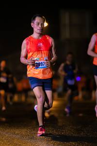 BIB: 2097
                            <button type="button" onclick="openModal(17435686)" class="btn btn-primary btn-sm float-right btn-popup" data-toggle="modal" data-target=".modal-high-quality">
                        <i class="fas fa-shopping-cart"></i> Add to Cart
                    </button>
                                            <button type="button" onclick="isThisMe(17435686, true)" class="btn btn-success btn-sm float-right btn-popup btn-isme hidden" data-toggle="tooltip" data-placement="bottom" title="นี่คือรูปของคุณใช่ไหม คลิกที่นี่เพื่อเอาเข้าอัลบั้ม">
                        <i class="fas fa-plus"></i> Add to album
                    </button>
                    <button type="button" onclick="isThisMe(17435686, false)" class="btn btn-warning btn-sm float-right btn-popup btn-isnotme hidden">
                        <i class="fas fa-ban"></i> Remove from album
                    </button>