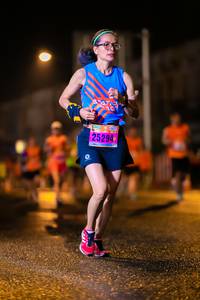 BIB: 25294
                            <button type="button" onclick="openModal(17418624)" class="btn btn-primary btn-sm float-right btn-popup" data-toggle="modal" data-target=".modal-high-quality">
                        <i class="fas fa-shopping-cart"></i> Add to Cart
                    </button>
                                            <button type="button" onclick="isThisMe(17418624, true)" class="btn btn-success btn-sm float-right btn-popup btn-isme hidden" data-toggle="tooltip" data-placement="bottom" title="นี่คือรูปของคุณใช่ไหม คลิกที่นี่เพื่อเอาเข้าอัลบั้ม">
                        <i class="fas fa-plus"></i> Add to album
                    </button>
                    <button type="button" onclick="isThisMe(17418624, false)" class="btn btn-warning btn-sm float-right btn-popup btn-isnotme hidden">
                        <i class="fas fa-ban"></i> Remove from album
                    </button>