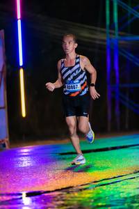 BIB: 40807
                            <button type="button" onclick="openModal(17937674)" class="btn btn-primary btn-sm float-right btn-popup" data-toggle="modal" data-target=".modal-high-quality">
                        <i class="fas fa-shopping-cart"></i> Add to Cart
                    </button>
                                            <button type="button" onclick="isThisMe(17937674, true)" class="btn btn-success btn-sm float-right btn-popup btn-isme hidden" data-toggle="tooltip" data-placement="bottom" title="นี่คือรูปของคุณใช่ไหม คลิกที่นี่เพื่อเอาเข้าอัลบั้ม">
                        <i class="fas fa-plus"></i> Add to album
                    </button>
                    <button type="button" onclick="isThisMe(17937674, false)" class="btn btn-warning btn-sm float-right btn-popup btn-isnotme hidden">
                        <i class="fas fa-ban"></i> Remove from album
                    </button>