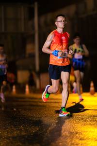 BIB: 
                            <button type="button" onclick="openModal(17942671)" class="btn btn-primary btn-sm float-right btn-popup" data-toggle="modal" data-target=".modal-high-quality">
                        <i class="fas fa-shopping-cart"></i> Add to Cart
                    </button>
                                            <button type="button" onclick="isThisMe(17942671, true)" class="btn btn-success btn-sm float-right btn-popup btn-isme hidden" data-toggle="tooltip" data-placement="bottom" title="นี่คือรูปของคุณใช่ไหม คลิกที่นี่เพื่อเอาเข้าอัลบั้ม">
                        <i class="fas fa-plus"></i> Add to album
                    </button>
                    <button type="button" onclick="isThisMe(17942671, false)" class="btn btn-warning btn-sm float-right btn-popup btn-isnotme hidden">
                        <i class="fas fa-ban"></i> Remove from album
                    </button>