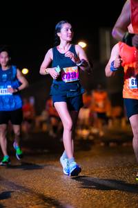 BIB: 27328, 475
                            <button type="button" onclick="openModal(17511968)" class="btn btn-primary btn-sm float-right btn-popup" data-toggle="modal" data-target=".modal-high-quality">
                        <i class="fas fa-shopping-cart"></i> Add to Cart
                    </button>
                                            <button type="button" onclick="isThisMe(17511968, true)" class="btn btn-success btn-sm float-right btn-popup btn-isme hidden" data-toggle="tooltip" data-placement="bottom" title="นี่คือรูปของคุณใช่ไหม คลิกที่นี่เพื่อเอาเข้าอัลบั้ม">
                        <i class="fas fa-plus"></i> Add to album
                    </button>
                    <button type="button" onclick="isThisMe(17511968, false)" class="btn btn-warning btn-sm float-right btn-popup btn-isnotme hidden">
                        <i class="fas fa-ban"></i> Remove from album
                    </button>