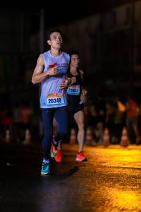 BIB: 2063, 20348
                            <button type="button" onclick="openModal(17939490)" class="btn btn-primary btn-sm float-right btn-popup" data-toggle="modal" data-target=".modal-high-quality">
                        <i class="fas fa-shopping-cart"></i> Add to Cart
                    </button>
                                            <button type="button" onclick="isThisMe(17939490, true)" class="btn btn-success btn-sm float-right btn-popup btn-isme hidden" data-toggle="tooltip" data-placement="bottom" title="นี่คือรูปของคุณใช่ไหม คลิกที่นี่เพื่อเอาเข้าอัลบั้ม">
                        <i class="fas fa-plus"></i> Add to album
                    </button>
                    <button type="button" onclick="isThisMe(17939490, false)" class="btn btn-warning btn-sm float-right btn-popup btn-isnotme hidden">
                        <i class="fas fa-ban"></i> Remove from album
                    </button>