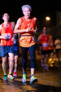 BIB: 210
                            <button type="button" onclick="openModal(17437213)" class="btn btn-primary btn-sm float-right btn-popup" data-toggle="modal" data-target=".modal-high-quality">
                        <i class="fas fa-shopping-cart"></i> Add to Cart
                    </button>
                                            <button type="button" onclick="isThisMe(17437213, true)" class="btn btn-success btn-sm float-right btn-popup btn-isme hidden" data-toggle="tooltip" data-placement="bottom" title="นี่คือรูปของคุณใช่ไหม คลิกที่นี่เพื่อเอาเข้าอัลบั้ม">
                        <i class="fas fa-plus"></i> Add to album
                    </button>
                    <button type="button" onclick="isThisMe(17437213, false)" class="btn btn-warning btn-sm float-right btn-popup btn-isnotme hidden">
                        <i class="fas fa-ban"></i> Remove from album
                    </button>