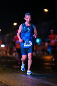 BIB: 40605
                            <button type="button" onclick="openModal(17410001)" class="btn btn-primary btn-sm float-right btn-popup" data-toggle="modal" data-target=".modal-high-quality">
                        <i class="fas fa-shopping-cart"></i> Add to Cart
                    </button>
                                            <button type="button" onclick="isThisMe(17410001, true)" class="btn btn-success btn-sm float-right btn-popup btn-isme hidden" data-toggle="tooltip" data-placement="bottom" title="นี่คือรูปของคุณใช่ไหม คลิกที่นี่เพื่อเอาเข้าอัลบั้ม">
                        <i class="fas fa-plus"></i> Add to album
                    </button>
                    <button type="button" onclick="isThisMe(17410001, false)" class="btn btn-warning btn-sm float-right btn-popup btn-isnotme hidden">
                        <i class="fas fa-ban"></i> Remove from album
                    </button>