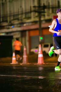 BIB: 
                            <button type="button" onclick="openModal(17942584)" class="btn btn-primary btn-sm float-right btn-popup" data-toggle="modal" data-target=".modal-high-quality">
                        <i class="fas fa-shopping-cart"></i> Add to Cart
                    </button>
                                            <button type="button" onclick="isThisMe(17942584, true)" class="btn btn-success btn-sm float-right btn-popup btn-isme hidden" data-toggle="tooltip" data-placement="bottom" title="นี่คือรูปของคุณใช่ไหม คลิกที่นี่เพื่อเอาเข้าอัลบั้ม">
                        <i class="fas fa-plus"></i> Add to album
                    </button>
                    <button type="button" onclick="isThisMe(17942584, false)" class="btn btn-warning btn-sm float-right btn-popup btn-isnotme hidden">
                        <i class="fas fa-ban"></i> Remove from album
                    </button>