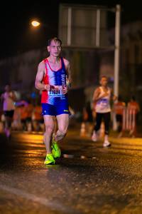 BIB: 21624
                            <button type="button" onclick="openModal(17382561)" class="btn btn-primary btn-sm float-right btn-popup" data-toggle="modal" data-target=".modal-high-quality">
                        <i class="fas fa-shopping-cart"></i> Add to Cart
                    </button>
                                            <button type="button" onclick="isThisMe(17382561, true)" class="btn btn-success btn-sm float-right btn-popup btn-isme hidden" data-toggle="tooltip" data-placement="bottom" title="นี่คือรูปของคุณใช่ไหม คลิกที่นี่เพื่อเอาเข้าอัลบั้ม">
                        <i class="fas fa-plus"></i> Add to album
                    </button>
                    <button type="button" onclick="isThisMe(17382561, false)" class="btn btn-warning btn-sm float-right btn-popup btn-isnotme hidden">
                        <i class="fas fa-ban"></i> Remove from album
                    </button>