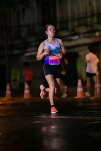 BIB: 26387
                            <button type="button" onclick="openModal(17941858)" class="btn btn-primary btn-sm float-right btn-popup" data-toggle="modal" data-target=".modal-high-quality">
                        <i class="fas fa-shopping-cart"></i> Add to Cart
                    </button>
                                            <button type="button" onclick="isThisMe(17941858, true)" class="btn btn-success btn-sm float-right btn-popup btn-isme hidden" data-toggle="tooltip" data-placement="bottom" title="นี่คือรูปของคุณใช่ไหม คลิกที่นี่เพื่อเอาเข้าอัลบั้ม">
                        <i class="fas fa-plus"></i> Add to album
                    </button>
                    <button type="button" onclick="isThisMe(17941858, false)" class="btn btn-warning btn-sm float-right btn-popup btn-isnotme hidden">
                        <i class="fas fa-ban"></i> Remove from album
                    </button>