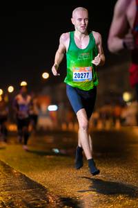 BIB: 20277
                            <button type="button" onclick="openModal(17938213)" class="btn btn-primary btn-sm float-right btn-popup" data-toggle="modal" data-target=".modal-high-quality">
                        <i class="fas fa-shopping-cart"></i> Add to Cart
                    </button>
                                            <button type="button" onclick="isThisMe(17938213, true)" class="btn btn-success btn-sm float-right btn-popup btn-isme hidden" data-toggle="tooltip" data-placement="bottom" title="นี่คือรูปของคุณใช่ไหม คลิกที่นี่เพื่อเอาเข้าอัลบั้ม">
                        <i class="fas fa-plus"></i> Add to album
                    </button>
                    <button type="button" onclick="isThisMe(17938213, false)" class="btn btn-warning btn-sm float-right btn-popup btn-isnotme hidden">
                        <i class="fas fa-ban"></i> Remove from album
                    </button>