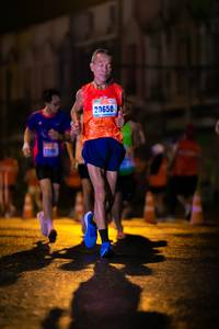 BIB: 20650
                            <button type="button" onclick="openModal(17389226)" class="btn btn-primary btn-sm float-right btn-popup" data-toggle="modal" data-target=".modal-high-quality">
                        <i class="fas fa-shopping-cart"></i> Add to Cart
                    </button>
                                            <button type="button" onclick="isThisMe(17389226, true)" class="btn btn-success btn-sm float-right btn-popup btn-isme hidden" data-toggle="tooltip" data-placement="bottom" title="นี่คือรูปของคุณใช่ไหม คลิกที่นี่เพื่อเอาเข้าอัลบั้ม">
                        <i class="fas fa-plus"></i> Add to album
                    </button>
                    <button type="button" onclick="isThisMe(17389226, false)" class="btn btn-warning btn-sm float-right btn-popup btn-isnotme hidden">
                        <i class="fas fa-ban"></i> Remove from album
                    </button>