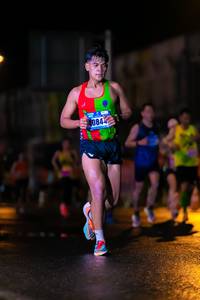 BIB: 40844
                            <button type="button" onclick="openModal(17405301)" class="btn btn-primary btn-sm float-right btn-popup" data-toggle="modal" data-target=".modal-high-quality">
                        <i class="fas fa-shopping-cart"></i> Add to Cart
                    </button>
                                            <button type="button" onclick="isThisMe(17405301, true)" class="btn btn-success btn-sm float-right btn-popup btn-isme hidden" data-toggle="tooltip" data-placement="bottom" title="นี่คือรูปของคุณใช่ไหม คลิกที่นี่เพื่อเอาเข้าอัลบั้ม">
                        <i class="fas fa-plus"></i> Add to album
                    </button>
                    <button type="button" onclick="isThisMe(17405301, false)" class="btn btn-warning btn-sm float-right btn-popup btn-isnotme hidden">
                        <i class="fas fa-ban"></i> Remove from album
                    </button>