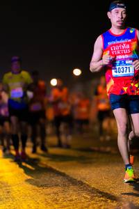 BIB: 2019, 40371
                            <button type="button" onclick="openModal(17466223)" class="btn btn-primary btn-sm float-right btn-popup" data-toggle="modal" data-target=".modal-high-quality">
                        <i class="fas fa-shopping-cart"></i> Add to Cart
                    </button>
                                            <button type="button" onclick="isThisMe(17466223, true)" class="btn btn-success btn-sm float-right btn-popup btn-isme hidden" data-toggle="tooltip" data-placement="bottom" title="นี่คือรูปของคุณใช่ไหม คลิกที่นี่เพื่อเอาเข้าอัลบั้ม">
                        <i class="fas fa-plus"></i> Add to album
                    </button>
                    <button type="button" onclick="isThisMe(17466223, false)" class="btn btn-warning btn-sm float-right btn-popup btn-isnotme hidden">
                        <i class="fas fa-ban"></i> Remove from album
                    </button>