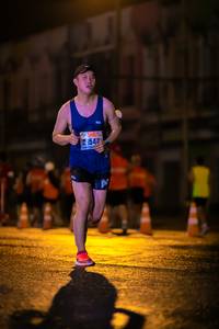 BIB: 154
                            <button type="button" onclick="openModal(17389434)" class="btn btn-primary btn-sm float-right btn-popup" data-toggle="modal" data-target=".modal-high-quality">
                        <i class="fas fa-shopping-cart"></i> Add to Cart
                    </button>
                                            <button type="button" onclick="isThisMe(17389434, true)" class="btn btn-success btn-sm float-right btn-popup btn-isme hidden" data-toggle="tooltip" data-placement="bottom" title="นี่คือรูปของคุณใช่ไหม คลิกที่นี่เพื่อเอาเข้าอัลบั้ม">
                        <i class="fas fa-plus"></i> Add to album
                    </button>
                    <button type="button" onclick="isThisMe(17389434, false)" class="btn btn-warning btn-sm float-right btn-popup btn-isnotme hidden">
                        <i class="fas fa-ban"></i> Remove from album
                    </button>