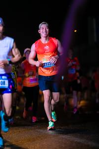 BIB: 22252
                            <button type="button" onclick="openModal(17458871)" class="btn btn-primary btn-sm float-right btn-popup" data-toggle="modal" data-target=".modal-high-quality">
                        <i class="fas fa-shopping-cart"></i> Add to Cart
                    </button>
                                            <button type="button" onclick="isThisMe(17458871, true)" class="btn btn-success btn-sm float-right btn-popup btn-isme hidden" data-toggle="tooltip" data-placement="bottom" title="นี่คือรูปของคุณใช่ไหม คลิกที่นี่เพื่อเอาเข้าอัลบั้ม">
                        <i class="fas fa-plus"></i> Add to album
                    </button>
                    <button type="button" onclick="isThisMe(17458871, false)" class="btn btn-warning btn-sm float-right btn-popup btn-isnotme hidden">
                        <i class="fas fa-ban"></i> Remove from album
                    </button>