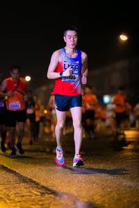 BIB: 405, 23044
                            <button type="button" onclick="openModal(17445247)" class="btn btn-primary btn-sm float-right btn-popup" data-toggle="modal" data-target=".modal-high-quality">
                        <i class="fas fa-shopping-cart"></i> Add to Cart
                    </button>
                                            <button type="button" onclick="isThisMe(17445247, true)" class="btn btn-success btn-sm float-right btn-popup btn-isme hidden" data-toggle="tooltip" data-placement="bottom" title="นี่คือรูปของคุณใช่ไหม คลิกที่นี่เพื่อเอาเข้าอัลบั้ม">
                        <i class="fas fa-plus"></i> Add to album
                    </button>
                    <button type="button" onclick="isThisMe(17445247, false)" class="btn btn-warning btn-sm float-right btn-popup btn-isnotme hidden">
                        <i class="fas fa-ban"></i> Remove from album
                    </button>