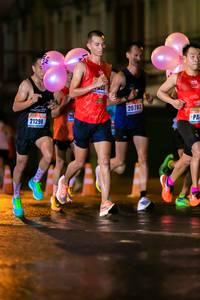 BIB: 20783, 21298
                            <button type="button" onclick="openModal(17939942)" class="btn btn-primary btn-sm float-right btn-popup" data-toggle="modal" data-target=".modal-high-quality">
                        <i class="fas fa-shopping-cart"></i> Add to Cart
                    </button>
                                            <button type="button" onclick="isThisMe(17939942, true)" class="btn btn-success btn-sm float-right btn-popup btn-isme hidden" data-toggle="tooltip" data-placement="bottom" title="นี่คือรูปของคุณใช่ไหม คลิกที่นี่เพื่อเอาเข้าอัลบั้ม">
                        <i class="fas fa-plus"></i> Add to album
                    </button>
                    <button type="button" onclick="isThisMe(17939942, false)" class="btn btn-warning btn-sm float-right btn-popup btn-isnotme hidden">
                        <i class="fas fa-ban"></i> Remove from album
                    </button>