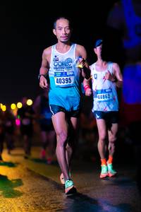 BIB: 40395, 44862
                            <button type="button" onclick="openModal(17445789)" class="btn btn-primary btn-sm float-right btn-popup" data-toggle="modal" data-target=".modal-high-quality">
                        <i class="fas fa-shopping-cart"></i> Add to Cart
                    </button>
                                            <button type="button" onclick="isThisMe(17445789, true)" class="btn btn-success btn-sm float-right btn-popup btn-isme hidden" data-toggle="tooltip" data-placement="bottom" title="นี่คือรูปของคุณใช่ไหม คลิกที่นี่เพื่อเอาเข้าอัลบั้ม">
                        <i class="fas fa-plus"></i> Add to album
                    </button>
                    <button type="button" onclick="isThisMe(17445789, false)" class="btn btn-warning btn-sm float-right btn-popup btn-isnotme hidden">
                        <i class="fas fa-ban"></i> Remove from album
                    </button>