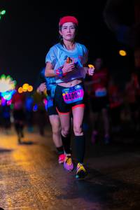 BIB: 4400
                            <button type="button" onclick="openModal(17455016)" class="btn btn-primary btn-sm float-right btn-popup" data-toggle="modal" data-target=".modal-high-quality">
                        <i class="fas fa-shopping-cart"></i> Add to Cart
                    </button>
                                            <button type="button" onclick="isThisMe(17455016, true)" class="btn btn-success btn-sm float-right btn-popup btn-isme hidden" data-toggle="tooltip" data-placement="bottom" title="นี่คือรูปของคุณใช่ไหม คลิกที่นี่เพื่อเอาเข้าอัลบั้ม">
                        <i class="fas fa-plus"></i> Add to album
                    </button>
                    <button type="button" onclick="isThisMe(17455016, false)" class="btn btn-warning btn-sm float-right btn-popup btn-isnotme hidden">
                        <i class="fas fa-ban"></i> Remove from album
                    </button>