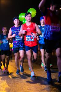 BIB: 20404, 42942, 10329
                            <button type="button" onclick="openModal(17521969)" class="btn btn-primary btn-sm float-right btn-popup" data-toggle="modal" data-target=".modal-high-quality">
                        <i class="fas fa-shopping-cart"></i> Add to Cart
                    </button>
                                            <button type="button" onclick="isThisMe(17521969, true)" class="btn btn-success btn-sm float-right btn-popup btn-isme hidden" data-toggle="tooltip" data-placement="bottom" title="นี่คือรูปของคุณใช่ไหม คลิกที่นี่เพื่อเอาเข้าอัลบั้ม">
                        <i class="fas fa-plus"></i> Add to album
                    </button>
                    <button type="button" onclick="isThisMe(17521969, false)" class="btn btn-warning btn-sm float-right btn-popup btn-isnotme hidden">
                        <i class="fas fa-ban"></i> Remove from album
                    </button>