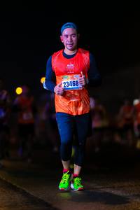 BIB: 23468
                            <button type="button" onclick="openModal(17433474)" class="btn btn-primary btn-sm float-right btn-popup" data-toggle="modal" data-target=".modal-high-quality">
                        <i class="fas fa-shopping-cart"></i> Add to Cart
                    </button>
                                            <button type="button" onclick="isThisMe(17433474, true)" class="btn btn-success btn-sm float-right btn-popup btn-isme hidden" data-toggle="tooltip" data-placement="bottom" title="นี่คือรูปของคุณใช่ไหม คลิกที่นี่เพื่อเอาเข้าอัลบั้ม">
                        <i class="fas fa-plus"></i> Add to album
                    </button>
                    <button type="button" onclick="isThisMe(17433474, false)" class="btn btn-warning btn-sm float-right btn-popup btn-isnotme hidden">
                        <i class="fas fa-ban"></i> Remove from album
                    </button>