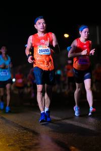BIB: 20495, 25045
                            <button type="button" onclick="openModal(17489025)" class="btn btn-primary btn-sm float-right btn-popup" data-toggle="modal" data-target=".modal-high-quality">
                        <i class="fas fa-shopping-cart"></i> Add to Cart
                    </button>
                                            <button type="button" onclick="isThisMe(17489025, true)" class="btn btn-success btn-sm float-right btn-popup btn-isme hidden" data-toggle="tooltip" data-placement="bottom" title="นี่คือรูปของคุณใช่ไหม คลิกที่นี่เพื่อเอาเข้าอัลบั้ม">
                        <i class="fas fa-plus"></i> Add to album
                    </button>
                    <button type="button" onclick="isThisMe(17489025, false)" class="btn btn-warning btn-sm float-right btn-popup btn-isnotme hidden">
                        <i class="fas fa-ban"></i> Remove from album
                    </button>