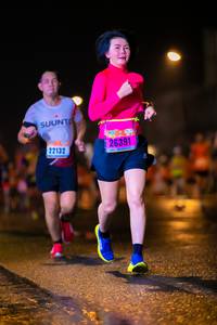 BIB: 22132, 26391
                            <button type="button" onclick="openModal(17409133)" class="btn btn-primary btn-sm float-right btn-popup" data-toggle="modal" data-target=".modal-high-quality">
                        <i class="fas fa-shopping-cart"></i> Add to Cart
                    </button>
                                            <button type="button" onclick="isThisMe(17409133, true)" class="btn btn-success btn-sm float-right btn-popup btn-isme hidden" data-toggle="tooltip" data-placement="bottom" title="นี่คือรูปของคุณใช่ไหม คลิกที่นี่เพื่อเอาเข้าอัลบั้ม">
                        <i class="fas fa-plus"></i> Add to album
                    </button>
                    <button type="button" onclick="isThisMe(17409133, false)" class="btn btn-warning btn-sm float-right btn-popup btn-isnotme hidden">
                        <i class="fas fa-ban"></i> Remove from album
                    </button>