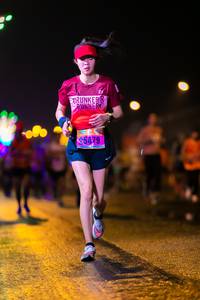 BIB: 5479
                            <button type="button" onclick="openModal(17444700)" class="btn btn-primary btn-sm float-right btn-popup" data-toggle="modal" data-target=".modal-high-quality">
                        <i class="fas fa-shopping-cart"></i> Add to Cart
                    </button>
                                            <button type="button" onclick="isThisMe(17444700, true)" class="btn btn-success btn-sm float-right btn-popup btn-isme hidden" data-toggle="tooltip" data-placement="bottom" title="นี่คือรูปของคุณใช่ไหม คลิกที่นี่เพื่อเอาเข้าอัลบั้ม">
                        <i class="fas fa-plus"></i> Add to album
                    </button>
                    <button type="button" onclick="isThisMe(17444700, false)" class="btn btn-warning btn-sm float-right btn-popup btn-isnotme hidden">
                        <i class="fas fa-ban"></i> Remove from album
                    </button>