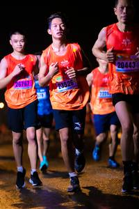 BIB: 20443, 26767, 23526
                            <button type="button" onclick="openModal(17464767)" class="btn btn-primary btn-sm float-right btn-popup" data-toggle="modal" data-target=".modal-high-quality">
                        <i class="fas fa-shopping-cart"></i> Add to Cart
                    </button>
                                            <button type="button" onclick="isThisMe(17464767, true)" class="btn btn-success btn-sm float-right btn-popup btn-isme hidden" data-toggle="tooltip" data-placement="bottom" title="นี่คือรูปของคุณใช่ไหม คลิกที่นี่เพื่อเอาเข้าอัลบั้ม">
                        <i class="fas fa-plus"></i> Add to album
                    </button>
                    <button type="button" onclick="isThisMe(17464767, false)" class="btn btn-warning btn-sm float-right btn-popup btn-isnotme hidden">
                        <i class="fas fa-ban"></i> Remove from album
                    </button>