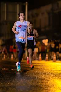 BIB: 20863, 20348
                            <button type="button" onclick="openModal(17939479)" class="btn btn-primary btn-sm float-right btn-popup" data-toggle="modal" data-target=".modal-high-quality">
                        <i class="fas fa-shopping-cart"></i> Add to Cart
                    </button>
                                            <button type="button" onclick="isThisMe(17939479, true)" class="btn btn-success btn-sm float-right btn-popup btn-isme hidden" data-toggle="tooltip" data-placement="bottom" title="นี่คือรูปของคุณใช่ไหม คลิกที่นี่เพื่อเอาเข้าอัลบั้ม">
                        <i class="fas fa-plus"></i> Add to album
                    </button>
                    <button type="button" onclick="isThisMe(17939479, false)" class="btn btn-warning btn-sm float-right btn-popup btn-isnotme hidden">
                        <i class="fas fa-ban"></i> Remove from album
                    </button>