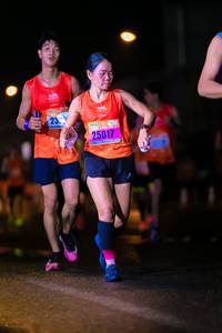 BIB: 25017
                            <button type="button" onclick="openModal(17437017)" class="btn btn-primary btn-sm float-right btn-popup" data-toggle="modal" data-target=".modal-high-quality">
                        <i class="fas fa-shopping-cart"></i> Add to Cart
                    </button>
                                            <button type="button" onclick="isThisMe(17437017, true)" class="btn btn-success btn-sm float-right btn-popup btn-isme hidden" data-toggle="tooltip" data-placement="bottom" title="นี่คือรูปของคุณใช่ไหม คลิกที่นี่เพื่อเอาเข้าอัลบั้ม">
                        <i class="fas fa-plus"></i> Add to album
                    </button>
                    <button type="button" onclick="isThisMe(17437017, false)" class="btn btn-warning btn-sm float-right btn-popup btn-isnotme hidden">
                        <i class="fas fa-ban"></i> Remove from album
                    </button>