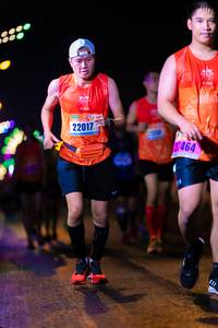 BIB: 22017, 27464
                            <button type="button" onclick="openModal(16901237)" class="btn btn-primary btn-sm float-right btn-popup" data-toggle="modal" data-target=".modal-high-quality">
                        <i class="fas fa-shopping-cart"></i> Add to Cart
                    </button>
                                            <button type="button" onclick="isThisMe(16901237, true)" class="btn btn-success btn-sm float-right btn-popup btn-isme hidden" data-toggle="tooltip" data-placement="bottom" title="นี่คือรูปของคุณใช่ไหม คลิกที่นี่เพื่อเอาเข้าอัลบั้ม">
                        <i class="fas fa-plus"></i> Add to album
                    </button>
                    <button type="button" onclick="isThisMe(16901237, false)" class="btn btn-warning btn-sm float-right btn-popup btn-isnotme hidden">
                        <i class="fas fa-ban"></i> Remove from album
                    </button>