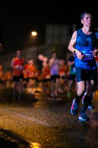 BIB: 0681
                            <button type="button" onclick="openModal(17430925)" class="btn btn-primary btn-sm float-right btn-popup" data-toggle="modal" data-target=".modal-high-quality">
                        <i class="fas fa-shopping-cart"></i> Add to Cart
                    </button>
                                            <button type="button" onclick="isThisMe(17430925, true)" class="btn btn-success btn-sm float-right btn-popup btn-isme hidden" data-toggle="tooltip" data-placement="bottom" title="นี่คือรูปของคุณใช่ไหม คลิกที่นี่เพื่อเอาเข้าอัลบั้ม">
                        <i class="fas fa-plus"></i> Add to album
                    </button>
                    <button type="button" onclick="isThisMe(17430925, false)" class="btn btn-warning btn-sm float-right btn-popup btn-isnotme hidden">
                        <i class="fas fa-ban"></i> Remove from album
                    </button>