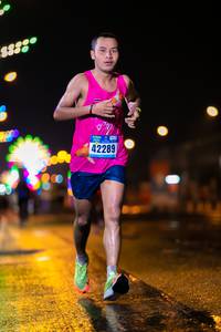 BIB: 88990, 42289
                            <button type="button" onclick="openModal(17938522)" class="btn btn-primary btn-sm float-right btn-popup" data-toggle="modal" data-target=".modal-high-quality">
                        <i class="fas fa-shopping-cart"></i> Add to Cart
                    </button>
                                            <button type="button" onclick="isThisMe(17938522, true)" class="btn btn-success btn-sm float-right btn-popup btn-isme hidden" data-toggle="tooltip" data-placement="bottom" title="นี่คือรูปของคุณใช่ไหม คลิกที่นี่เพื่อเอาเข้าอัลบั้ม">
                        <i class="fas fa-plus"></i> Add to album
                    </button>
                    <button type="button" onclick="isThisMe(17938522, false)" class="btn btn-warning btn-sm float-right btn-popup btn-isnotme hidden">
                        <i class="fas fa-ban"></i> Remove from album
                    </button>