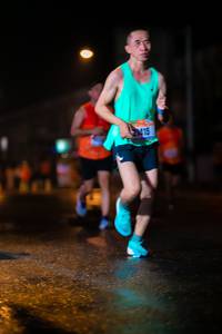 BIB: 215
                            <button type="button" onclick="openModal(17943997)" class="btn btn-primary btn-sm float-right btn-popup" data-toggle="modal" data-target=".modal-high-quality">
                        <i class="fas fa-shopping-cart"></i> Add to Cart
                    </button>
                                            <button type="button" onclick="isThisMe(17943997, true)" class="btn btn-success btn-sm float-right btn-popup btn-isme hidden" data-toggle="tooltip" data-placement="bottom" title="นี่คือรูปของคุณใช่ไหม คลิกที่นี่เพื่อเอาเข้าอัลบั้ม">
                        <i class="fas fa-plus"></i> Add to album
                    </button>
                    <button type="button" onclick="isThisMe(17943997, false)" class="btn btn-warning btn-sm float-right btn-popup btn-isnotme hidden">
                        <i class="fas fa-ban"></i> Remove from album
                    </button>